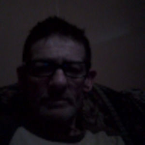 Meet your Posher, Paul